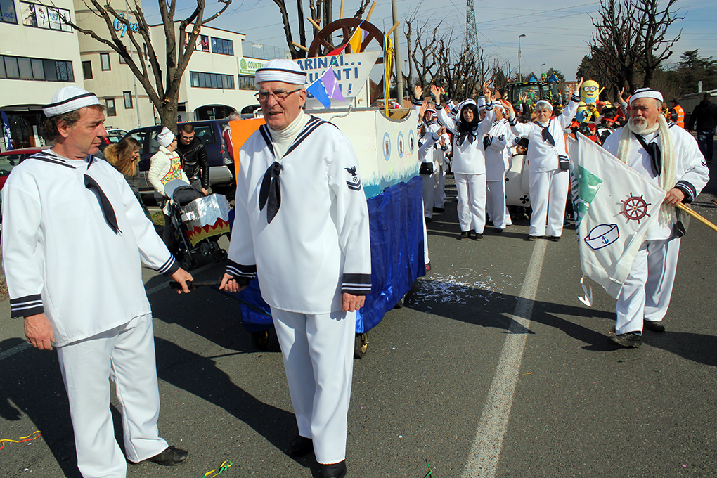 Carnevale Alpignano (91).jpg